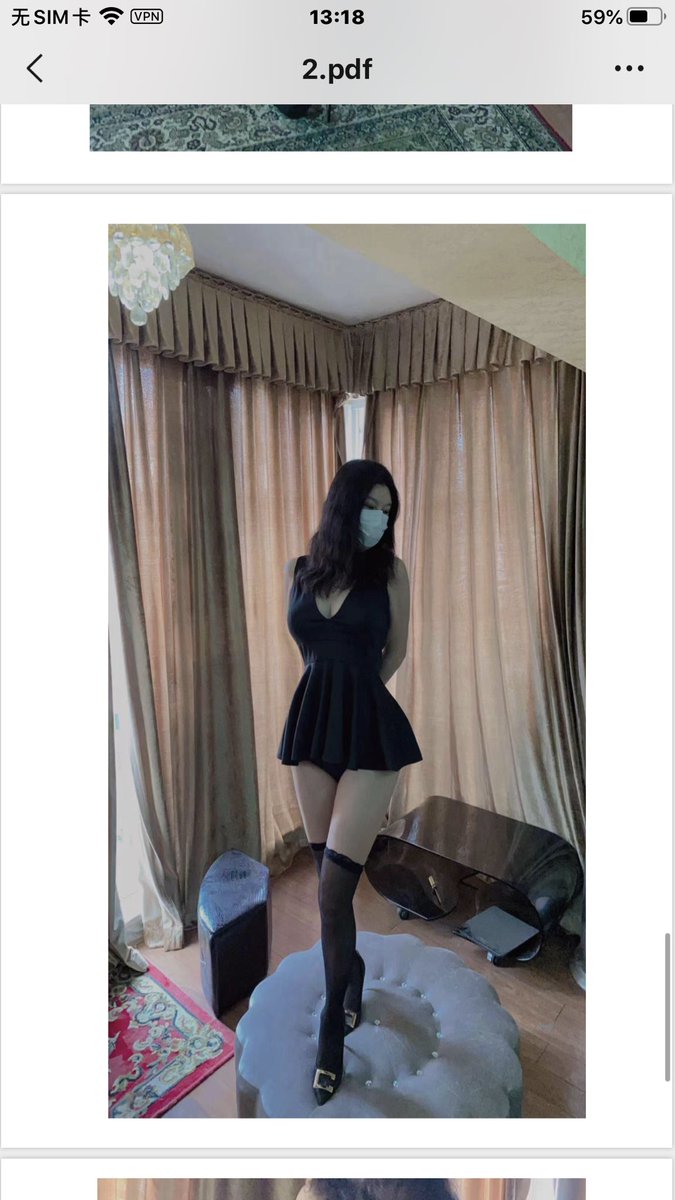 abai028's tweet photo. 科华路小兰花 6/10 身材与照片人照合一，本地妹子自做不露脸，长相偏御姐，高挑前凸后翘，放得开 能舔会夹泼辣放得开，全程主动服务只需要配合。妹子不太会用telegram，而且不方便露脸所以没人推。体验下来还是很不错的 https://t.co/7qdoD02zho