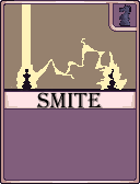 Golden Horn Development tweet media