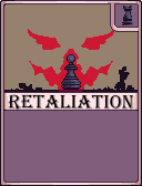 Golden Horn Development tweet media