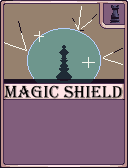 Golden Horn Development tweet media