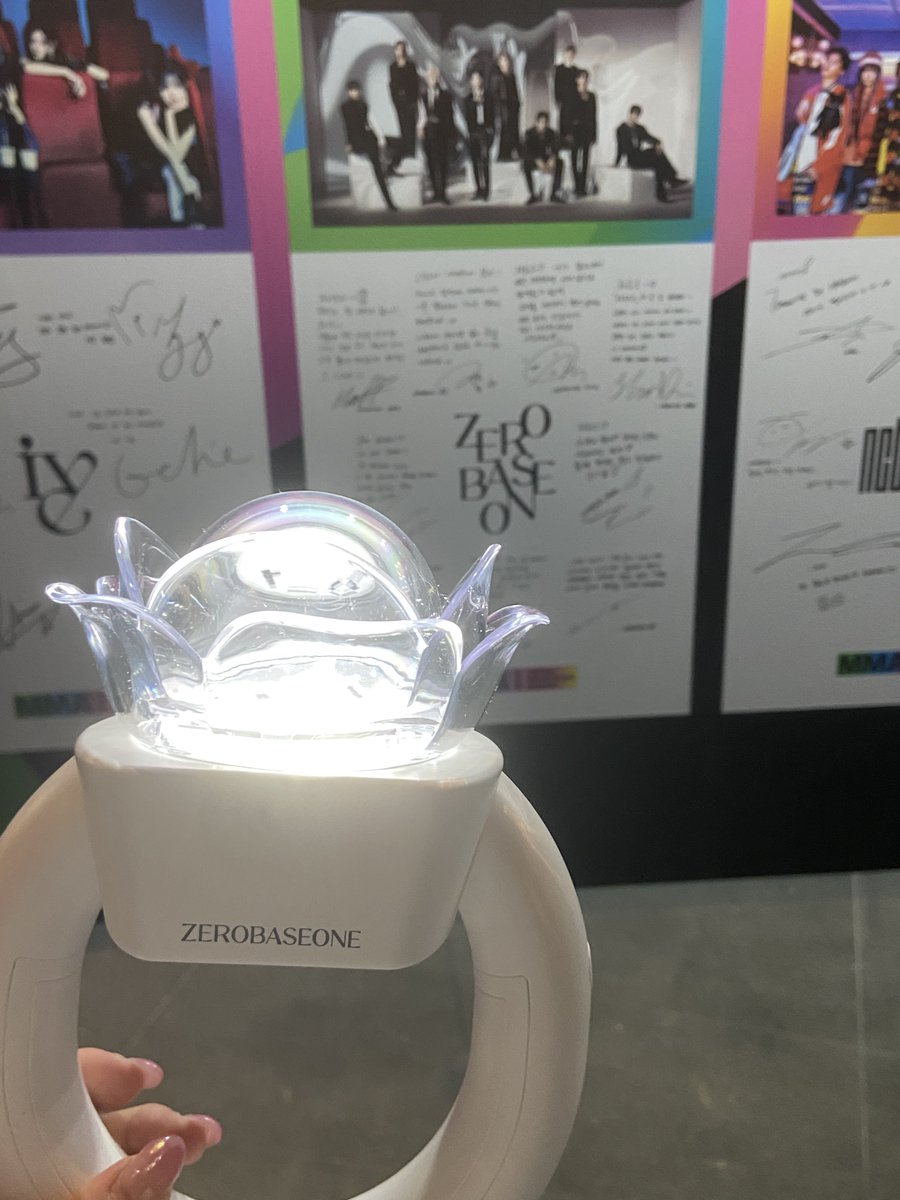 nyanconyans's tweet photo. 멜론뮤직어워드 너무 기대됨……₍ᐢ..ᐢ₎🎀🍥 https://t.co/st1OOtJk8z