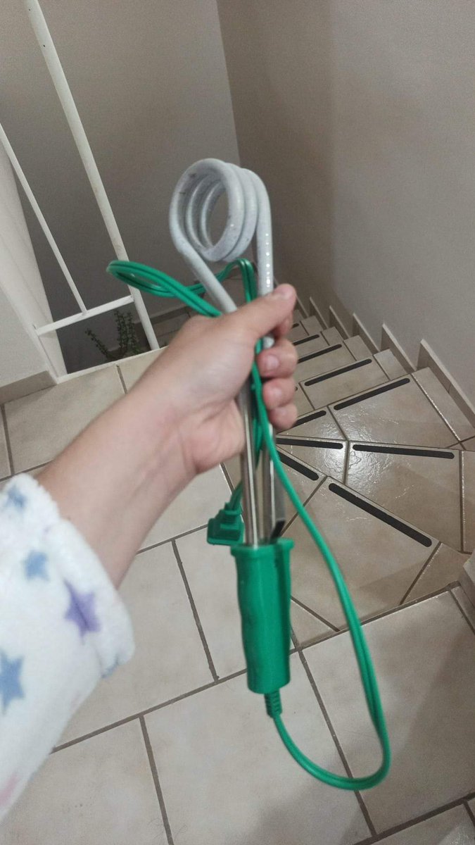 Lslysauria 💜👩🏻‍🔬🦕🦖 tweet media