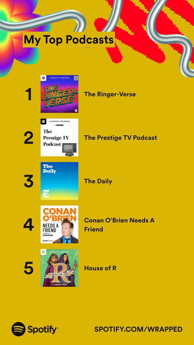 volleygurl95's tweet photo. @RingerVerse and @MalloryRubin @jowrotethis my saviors in entertainment https://t.co/Xy6olXTQPH