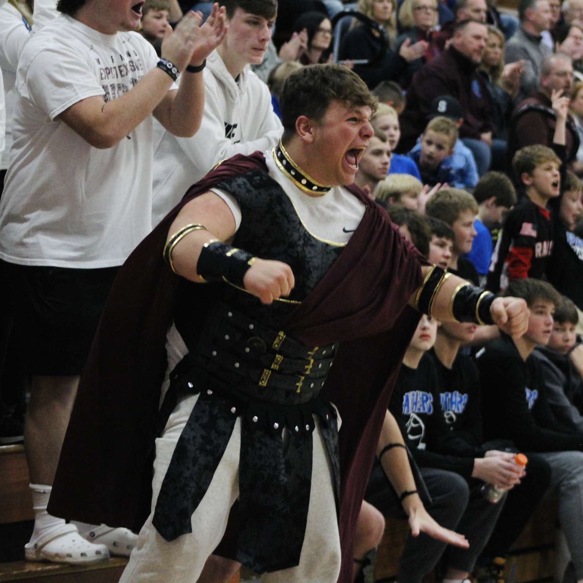 SJO Barstool tweet media