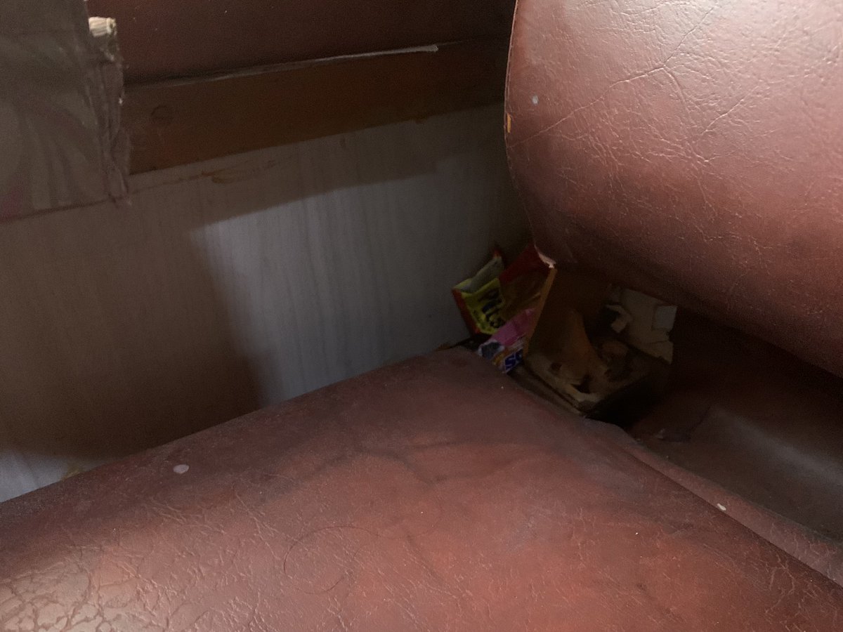 Utkarsh Bahadur tweet media