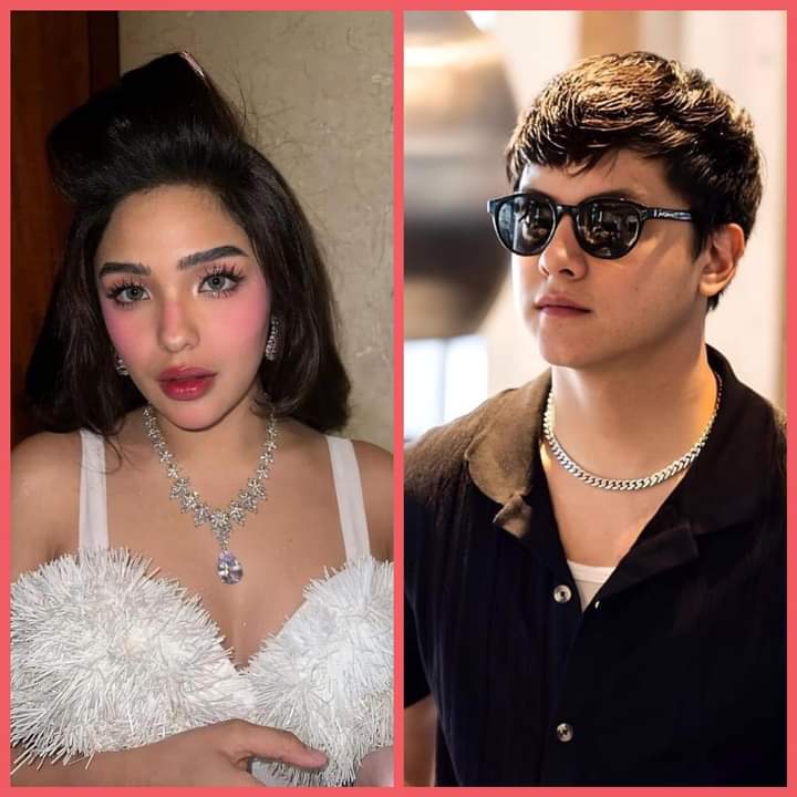 nescafe_exile's tweet photo. After we moved on, lets accept the new loveteam. #ANIEL
#Blythe #handmade #KathnielBreakUp @Portalcoin @imdanielpadilla @XianGazaPH @_ricciiirivero @blythethereal https://t.co/Gal0WwkhEF