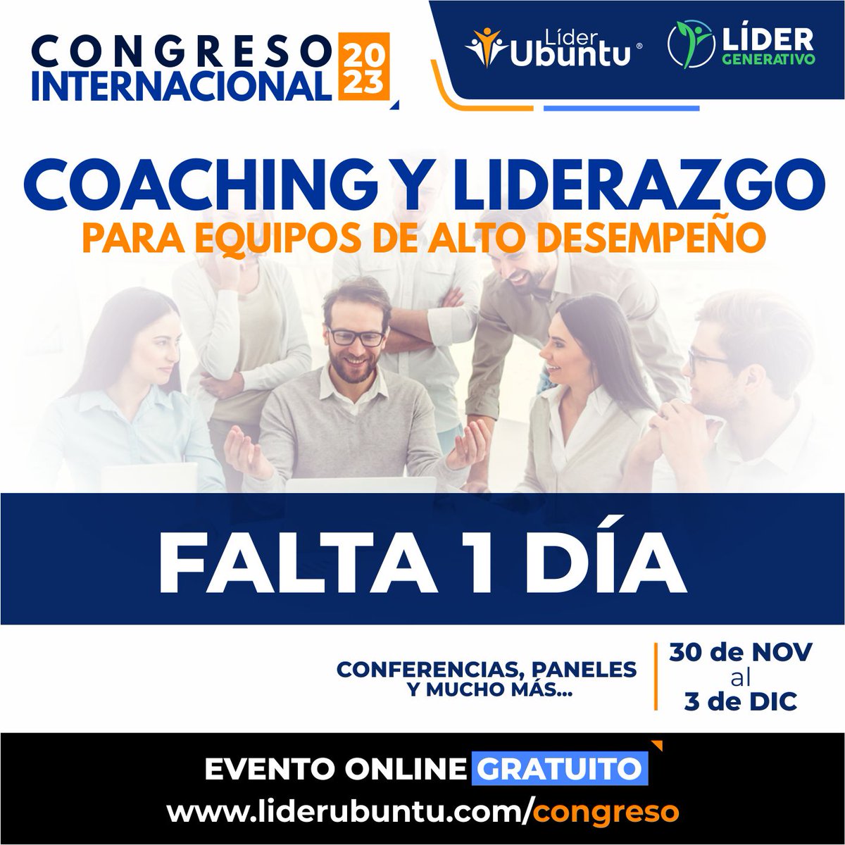 Sael Barraza (@sael_barraza) on Twitter photo 