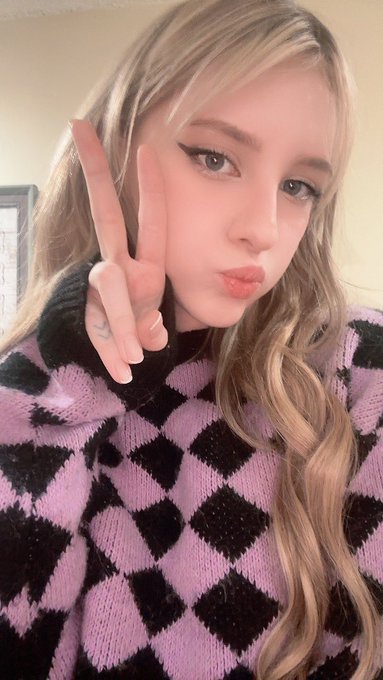 💖✨🫶🏻 https://t.co/eBcr5fhVDZ