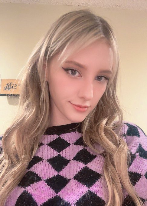 💖✨🫶🏻 https://t.co/eBcr5fhVDZ