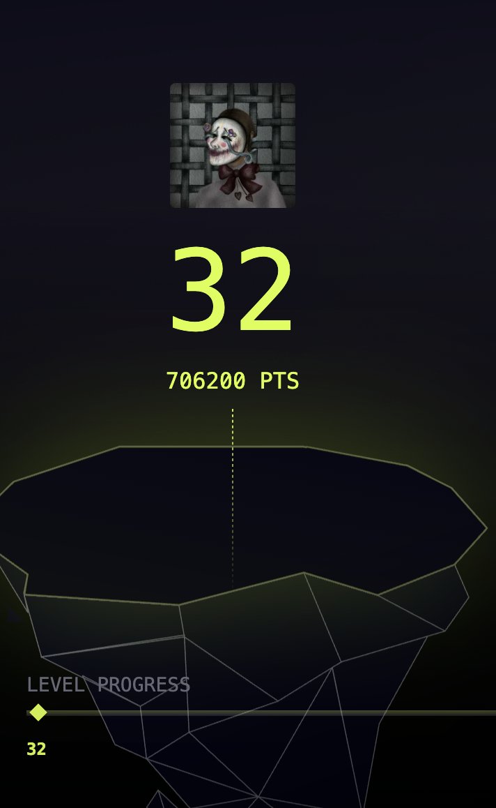 jouefucker (✸,✸) tweet media