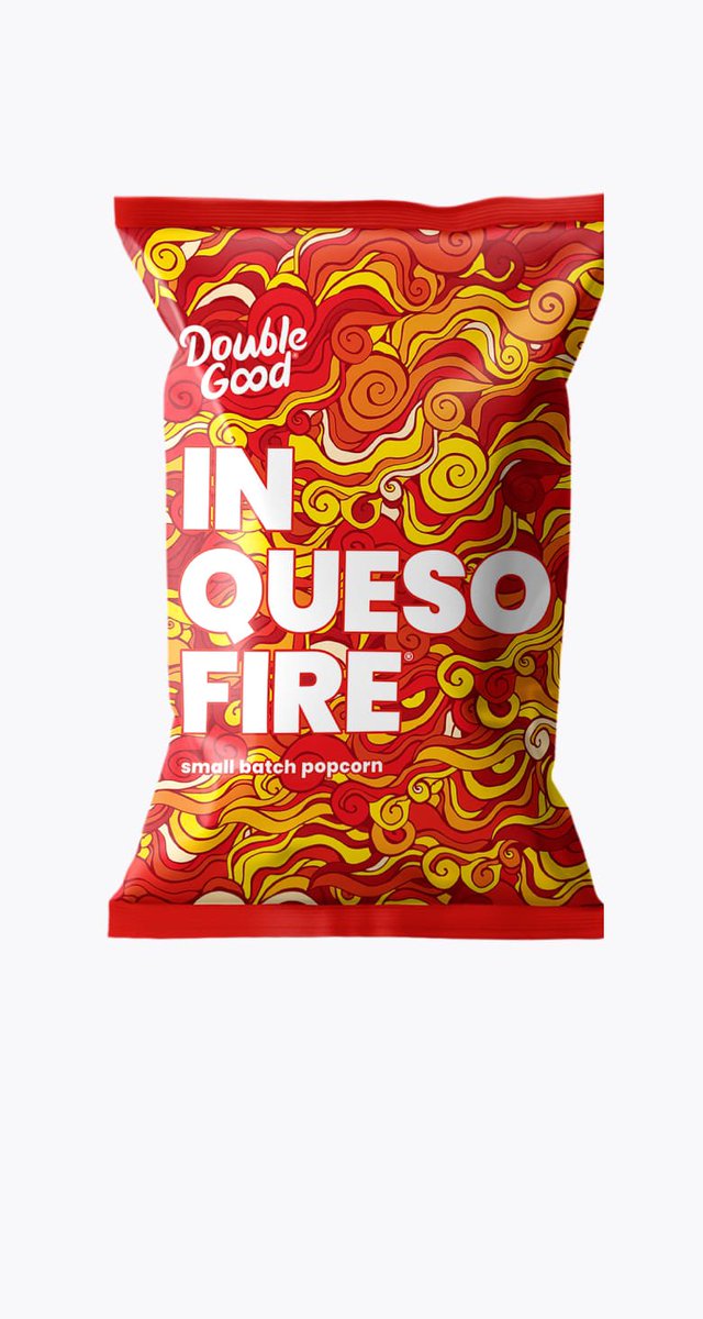 2 more days!  Can you smell the popcorn?