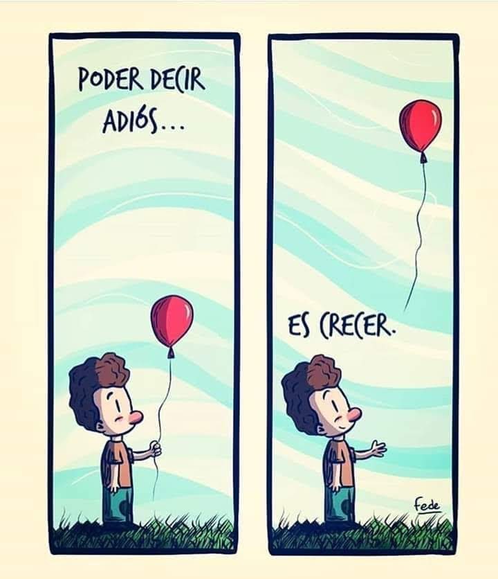🙏🏼