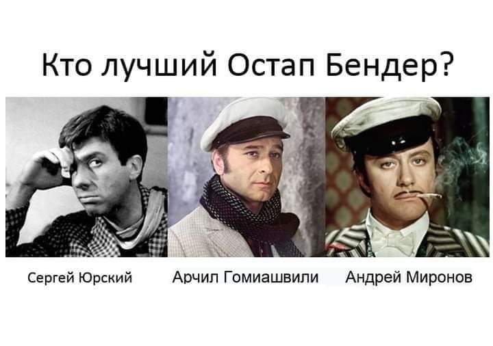 Роман Ухалов tweet media