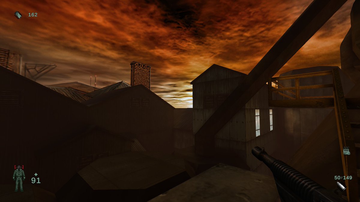 Wherever the pawns fall
Hang 'em high

Kingpin: Reloaded. Live Tuesday. Be there.
store.steampowered.com/app/1224700/Ki…