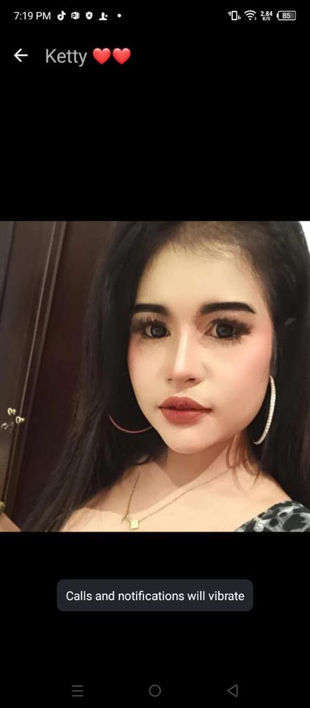 24 ساعة تدليك الجسم إلى الجسم🌹
فتاة جديدة عربية روسية فلبينية متوفرة الان
🦋مساج_في_جدة 
🦋massage_in_Jeddah
🦋massage_in_taif
🦋massage_in_riyadh
🦋مساج_في_الرياض
👉☎️wa.me/+966582879961 ❤️
🦋مساج_في_الطائف
🇷🇺Available_now💯💯
