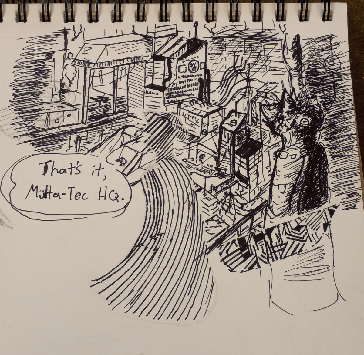 🏳️‍🌈Cold(Nut Boy) #1 Samurott fan tweet media