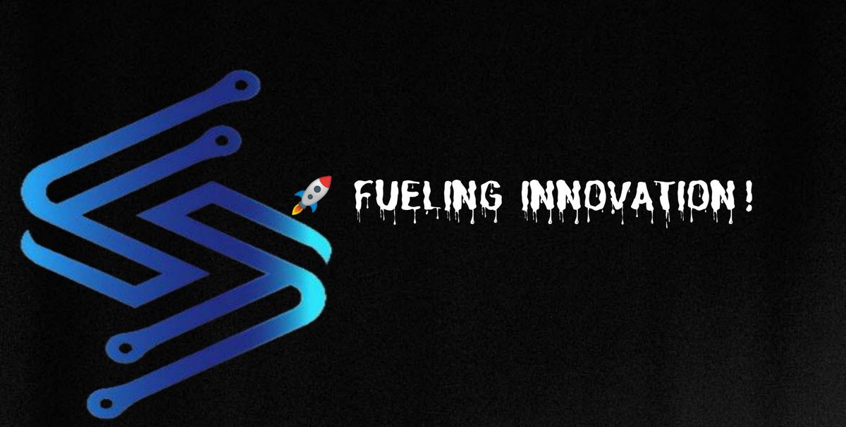 Amaitemizer's tweet photo. π Fueling innovation! Delve into our commitment to research and development, pushing the boundaries of what's possible and driving innovation in the crypto space. #CryptoInnovation #RnDCommitment
#sardisNetwork #srds #sardis #web3 https://t.co/Gyxor00lsQ
