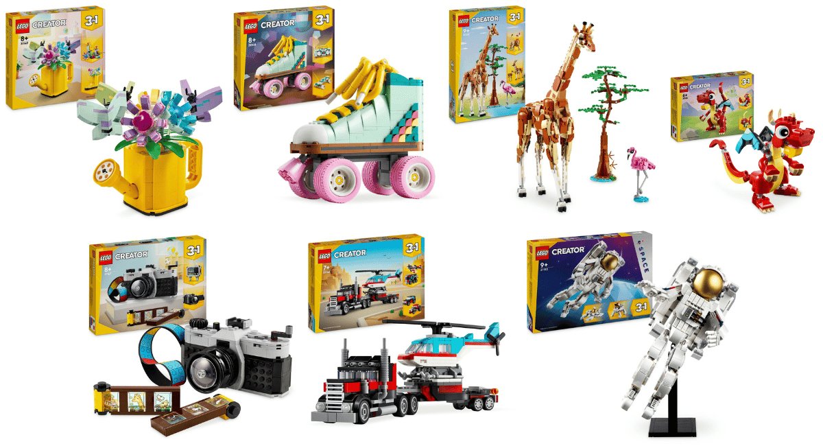 Sven Hilbrants tweet media