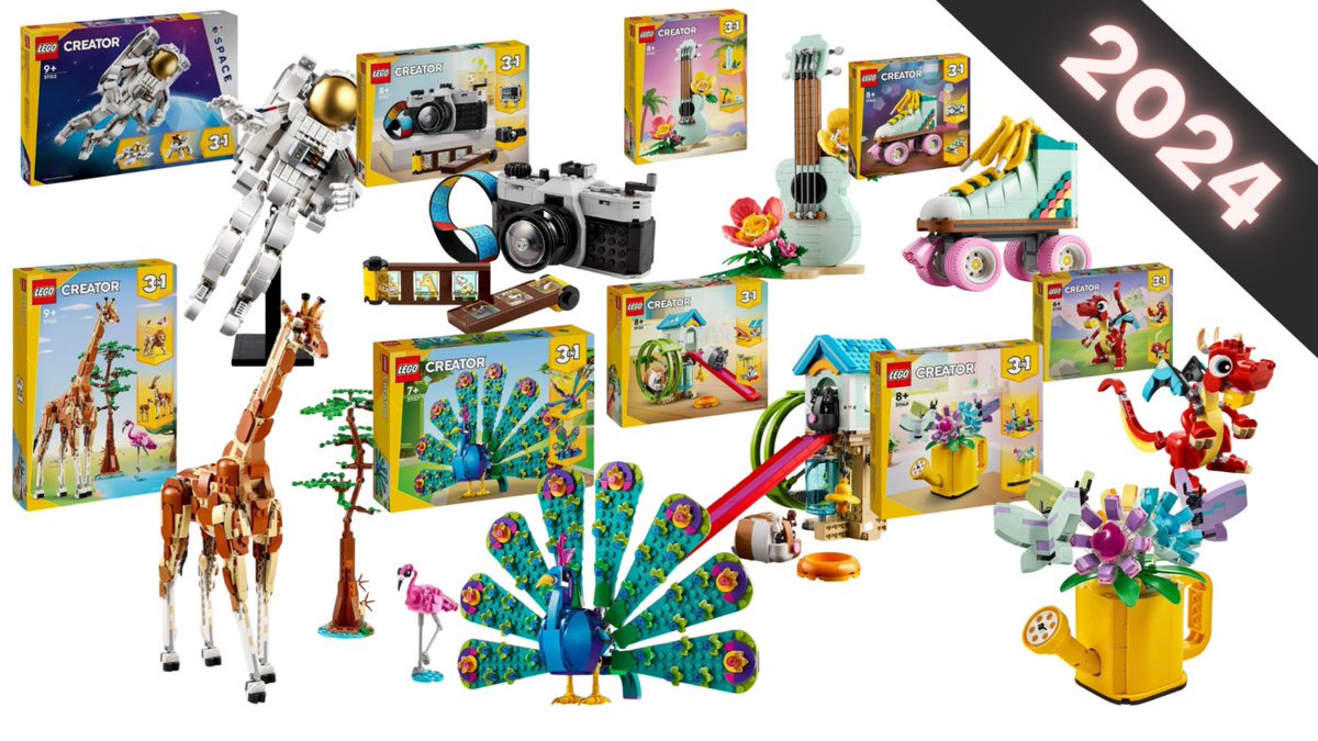 Sven Hilbrants tweet media