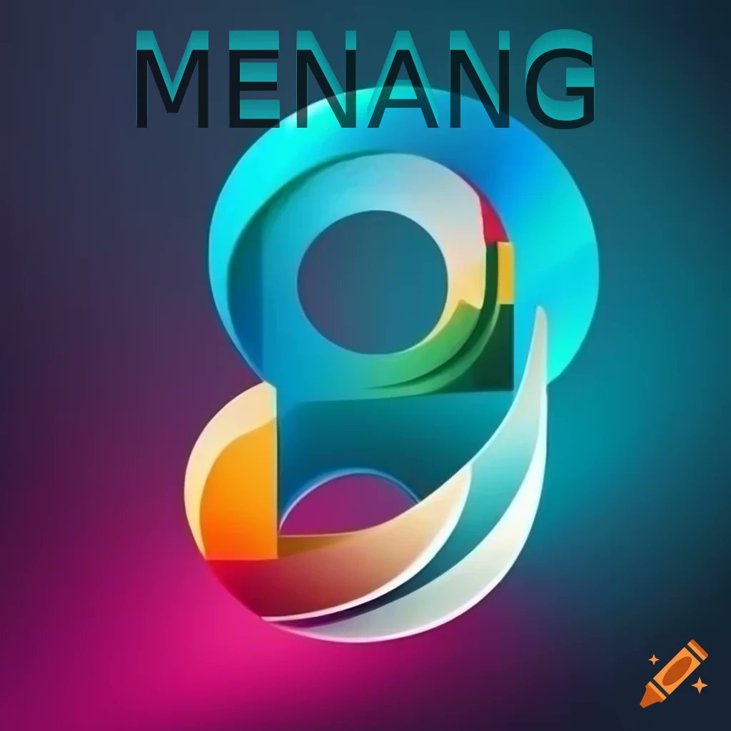 n3unityradio's tweet photo. https://t.co/1PhRfZTbOi Menang8! https://t.co/IbyEJ0ZVB9