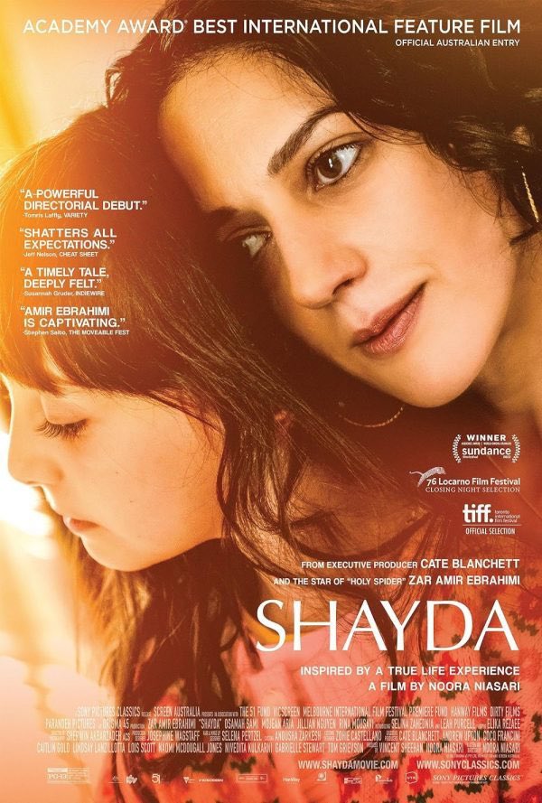 Shayda is currently doing the rounds at film festivals in North America. 

flickeringmyth.com/2023/11/movie-…