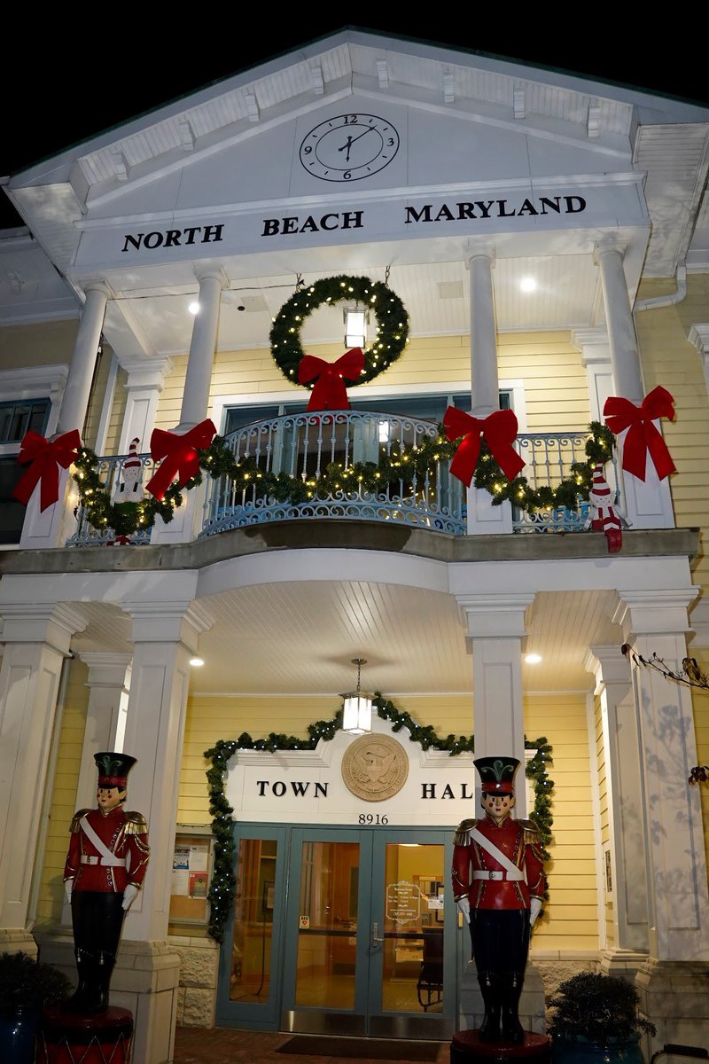 Michael A. Jackson tweet media