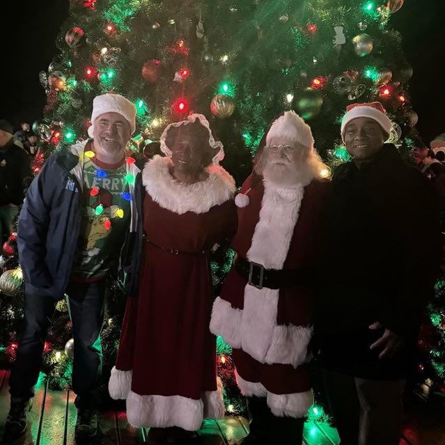 Michael A. Jackson tweet media