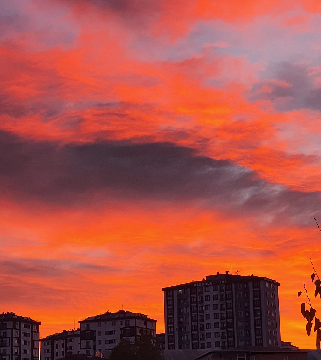 Bir Yolcu (@bir_yolcu___) on Twitter photo 