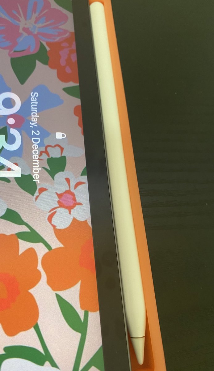 Rahaf, MD tweet media