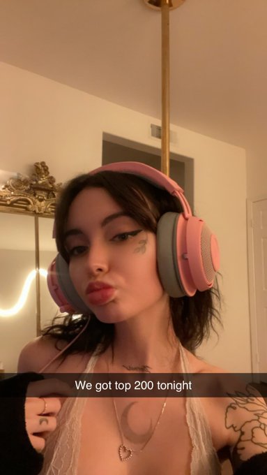 🤠🤠 https://t.co/nDRBwdsn3c<a href="/tag/mvsales"class="tags"><span>#mvsales</span></a>