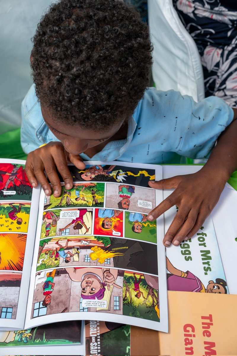 Halima_S. tweet media