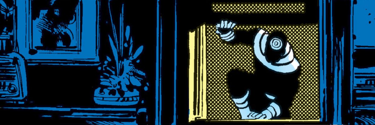 Crowversies's tweet image. Will not be using this for a #hotminute but future Bullseye layout lmao