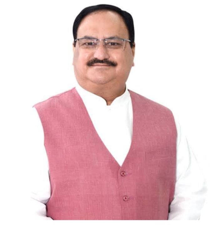 BJP4Kurnool tweet media