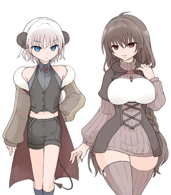 次は(多分)ショタおね同棲SLGです 