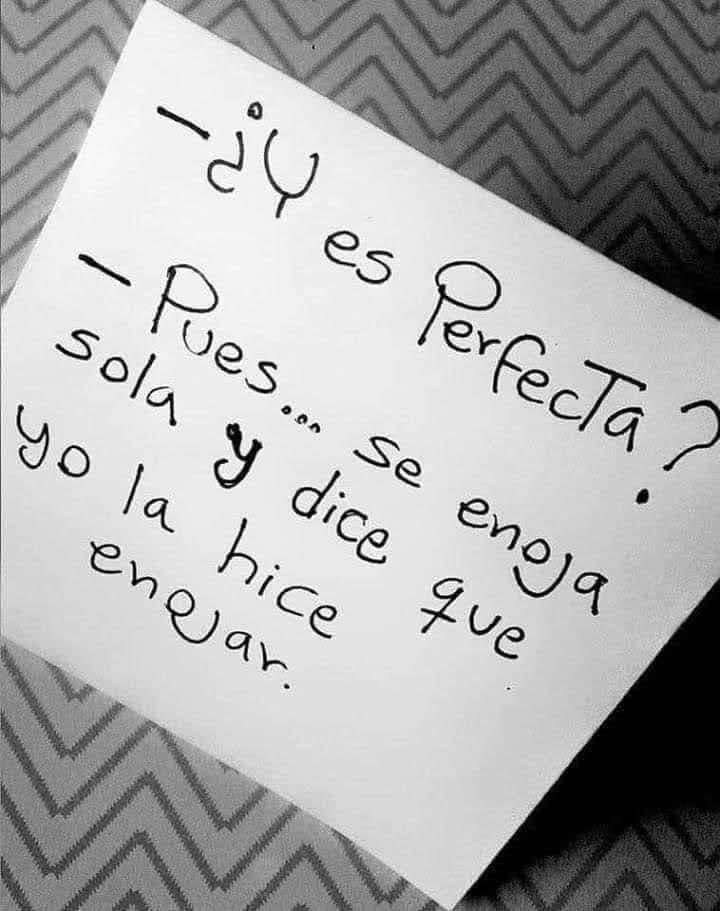CamaraBalam's tweet photo. LO ES! https://t.co/MOdoWuwCQw