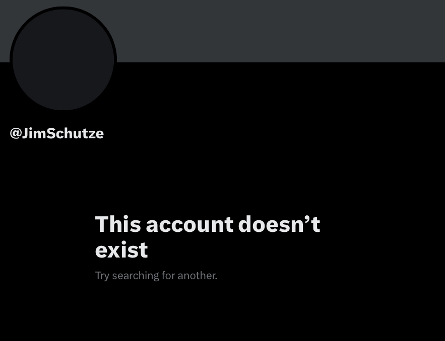 kaIIiiope's tweet photo. @hea_president @Dale_Chu @JimSchutze true about Chu, but what happened to Schutze? https://t.co/sWNMbxVZ0k