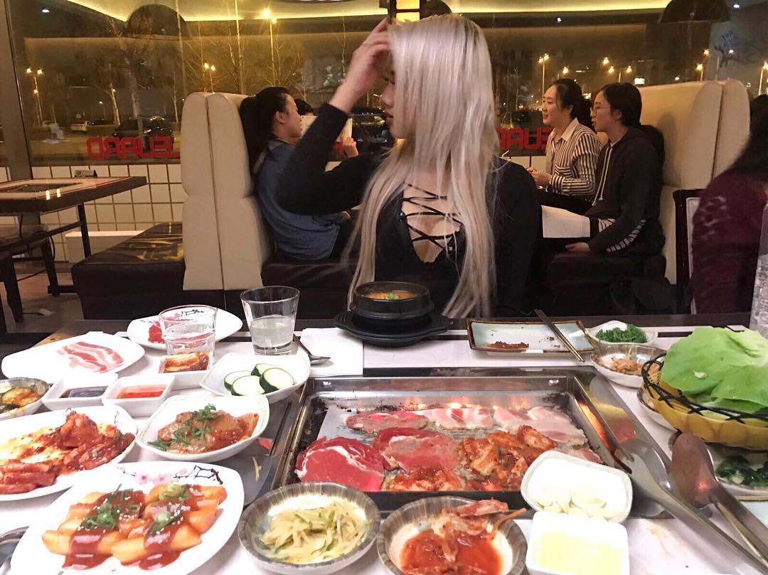 langrage aubrey aubrey
Tôi là một phụ nữ yêu đời, đam mê âm nhạc và muốn tìm một người bạn cùng sở thích.