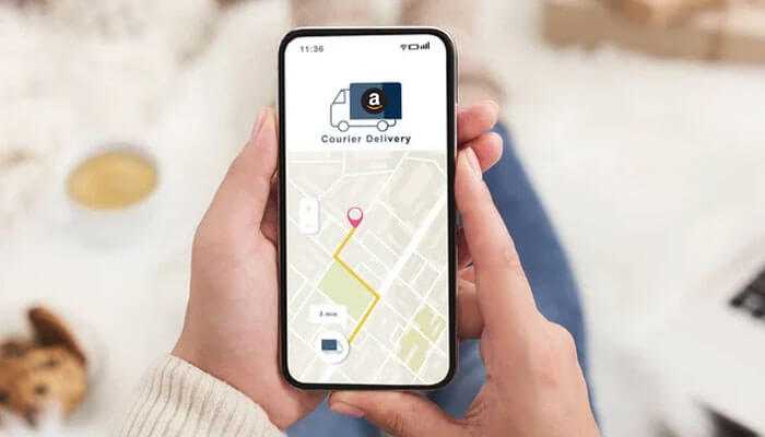 Complete Guide on How to Track Amazon Order Without Logging In

#onlinedelivery #amazondelivery #shipment #AmazonTips #ordertracking #customerservice #customers #websites #database #thirdparty #identification #monitoring #mobiledevices #tracking #logging

tycoonstory.com/track-amazon-o…