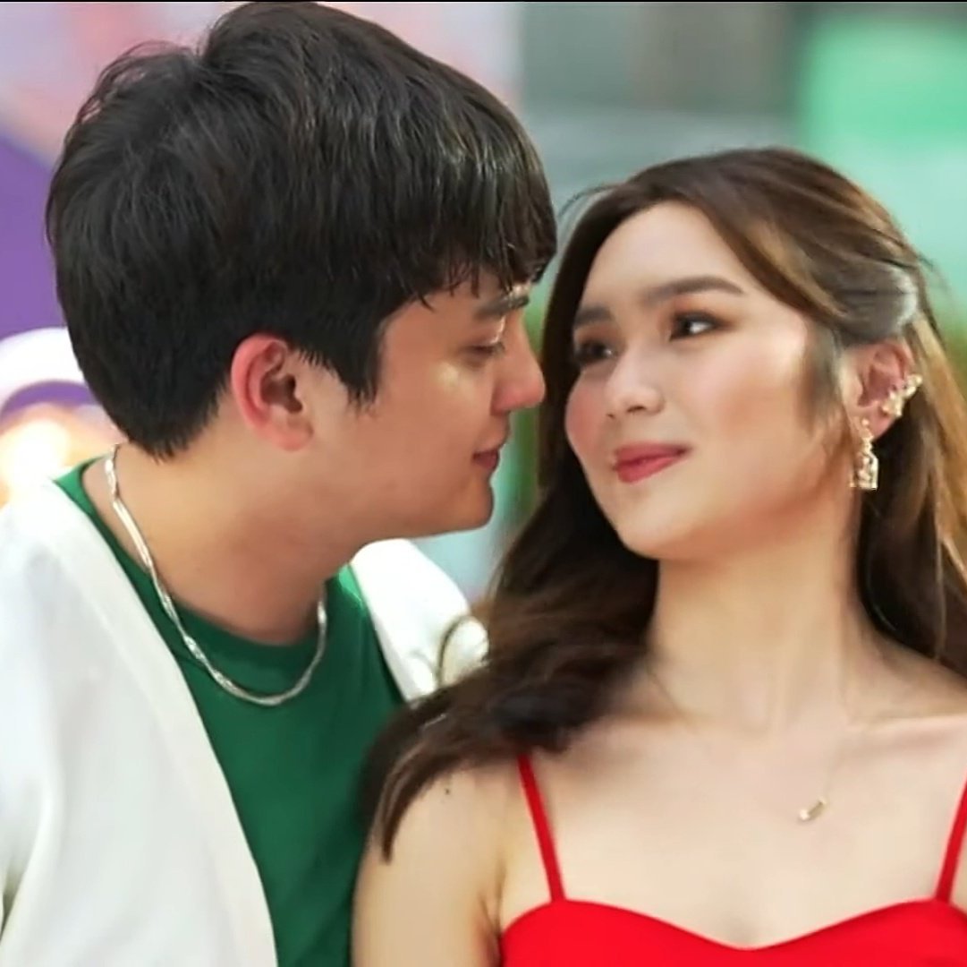 MaryJanePolo7's tweet image. #NewProfilePic