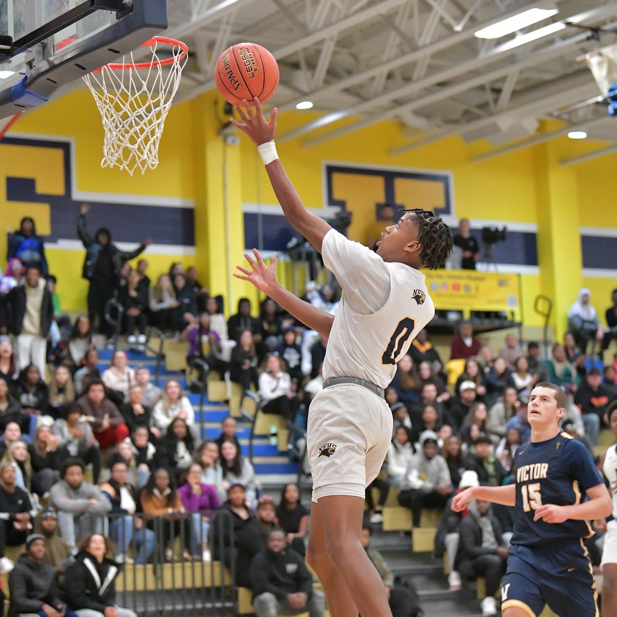 🏀centercourt🏀 tweet media