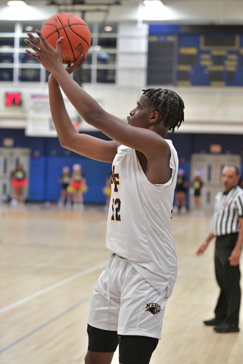 🏀centercourt🏀 tweet media