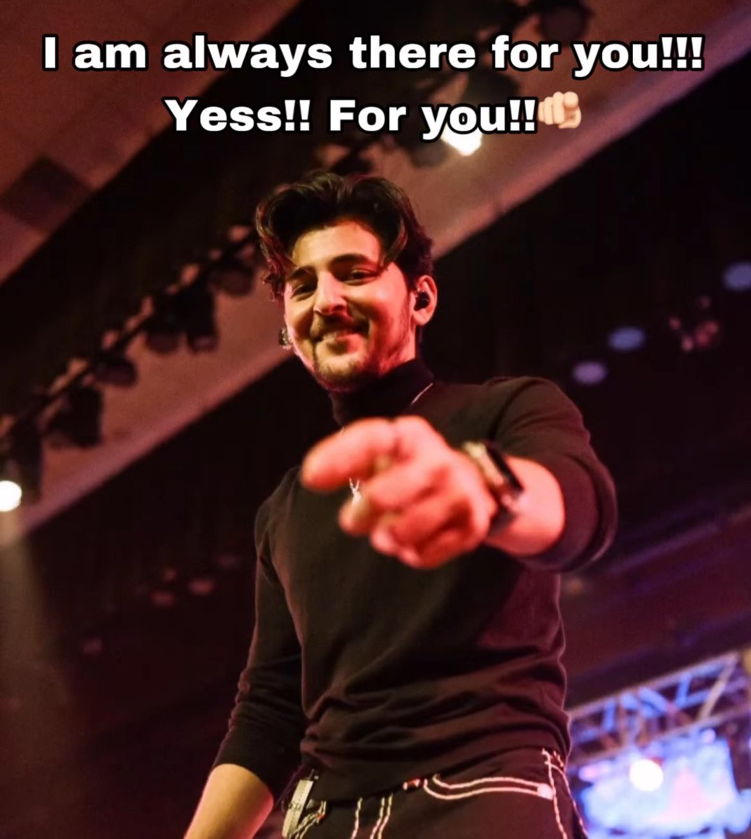 DzShristi's tweet photo. He is! He really is! https://t.co/7IlD8VG9lr