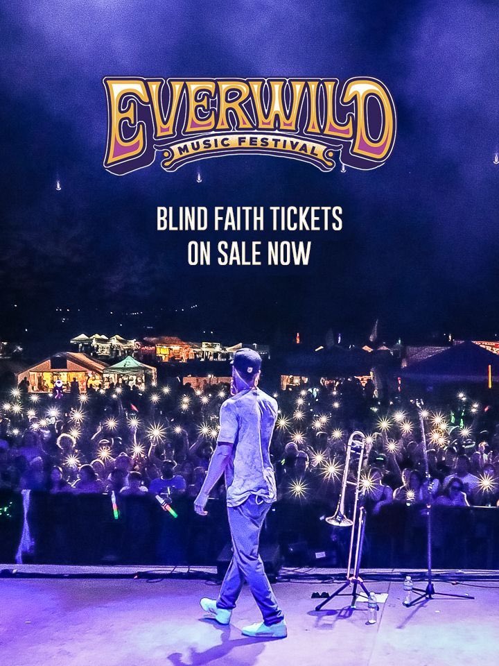 EVERWILD tweet media