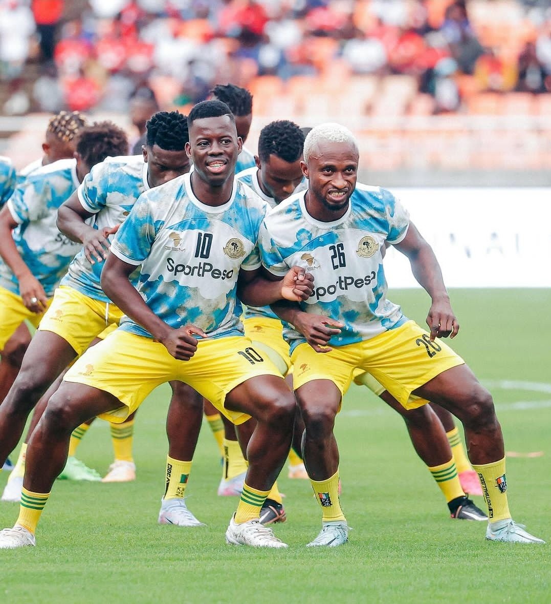 kalage_jr's tweet photo. Nimeota Yanga Ameshinda 3-0 https://t.co/1G2hNOBfgH