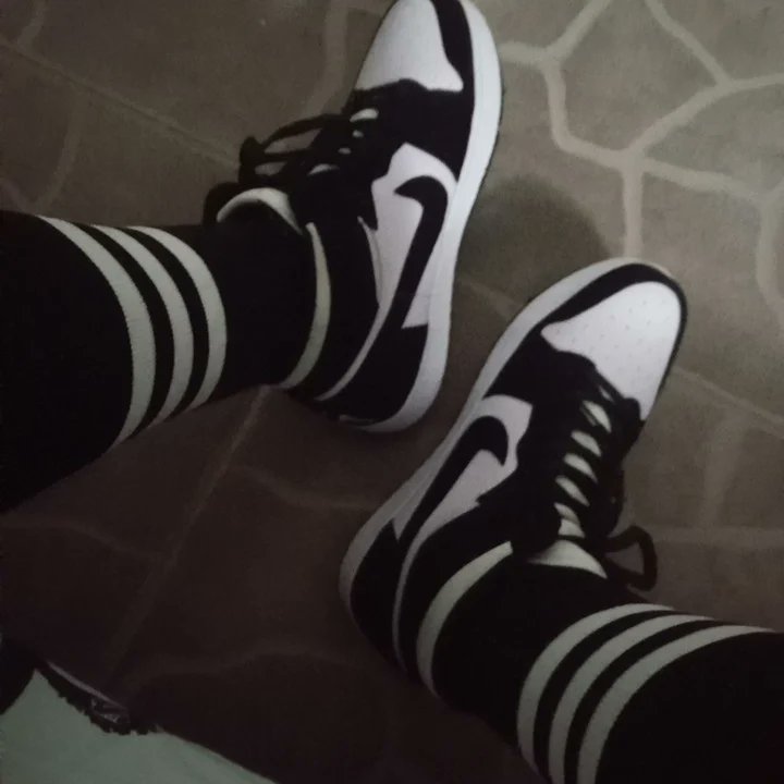 Suscribanse al canal 👇🏻
Subscribe to the channel  👇🏻 t.me/criss1515 🙈💋