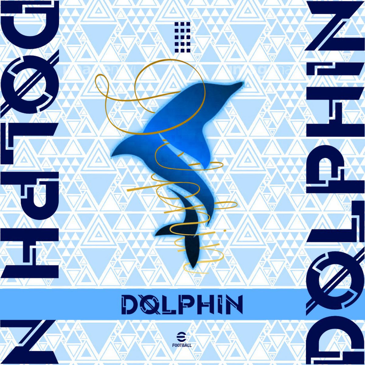 Dolphin_0201's tweet photo. 来クールに向けてメンバー募集します！興味がある方、いいねかDMお願いします！実績次第では免除もあります！
#同盟募集
#イーフト同盟 https://t.co/w7lfYuCgVx
