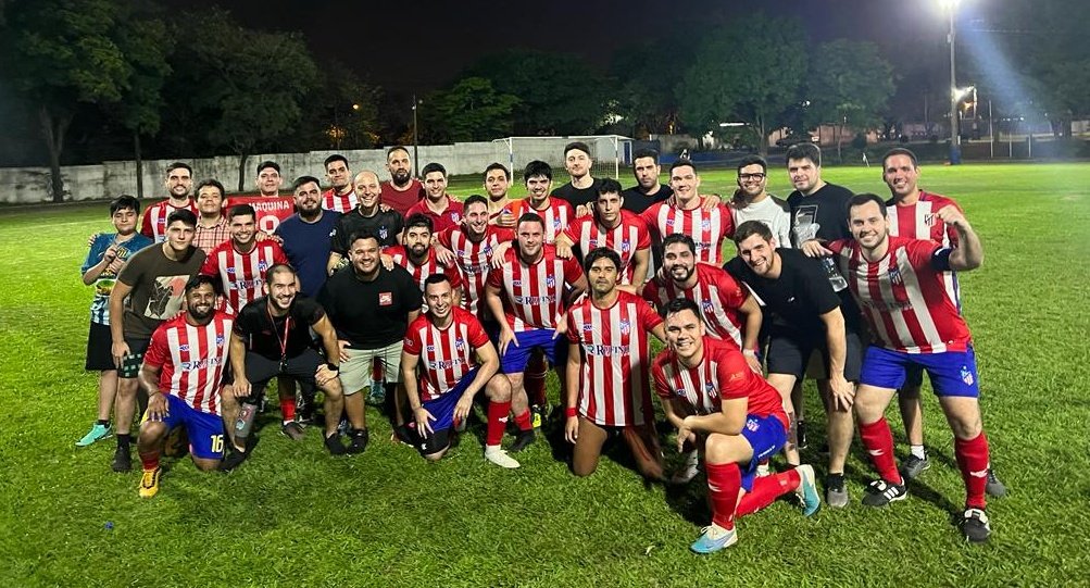 atleti012 tweet media