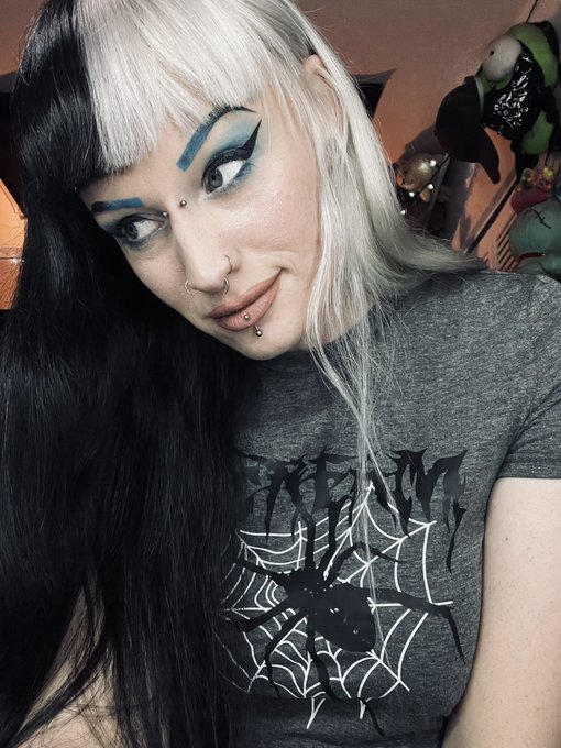 If you knew the distance of how far I have come from where I was you&rsquo;d be proud too 🔥🤍🔥 https://t.co<a href="/tag/cute"class="tags"><span>#cute</span></a><a href="/tag/florida"class="tags"><span>#florida</span></a><a href="/tag/plants"class="tags"><span>#plants</span></a><a href="/tag/fortwaltonbeach"class="tags"><span>#fortwaltonbeach</span></a><a href="/tag/aest"class="tags"><span>#aest</span></a>