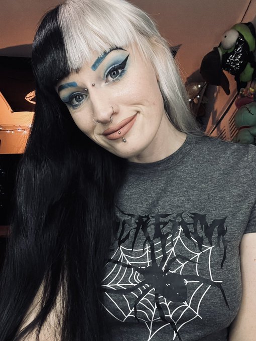 If you knew the distance of how far I have come from where I was you&rsquo;d be proud too 🔥🤍🔥 https://t.co<a href="/tag/cute"class="tags"><span>#cute</span></a><a href="/tag/florida"class="tags"><span>#florida</span></a><a href="/tag/plants"class="tags"><span>#plants</span></a><a href="/tag/fortwaltonbeach"class="tags"><span>#fortwaltonbeach</span></a><a href="/tag/aest"class="tags"><span>#aest</span></a>