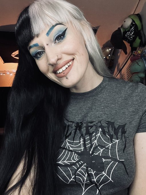 If you knew the distance of how far I have come from where I was you&rsquo;d be proud too 🔥🤍🔥 https://t.co<a href="/tag/cute"class="tags"><span>#cute</span></a><a href="/tag/florida"class="tags"><span>#florida</span></a><a href="/tag/plants"class="tags"><span>#plants</span></a><a href="/tag/fortwaltonbeach"class="tags"><span>#fortwaltonbeach</span></a><a href="/tag/aest"class="tags"><span>#aest</span></a>